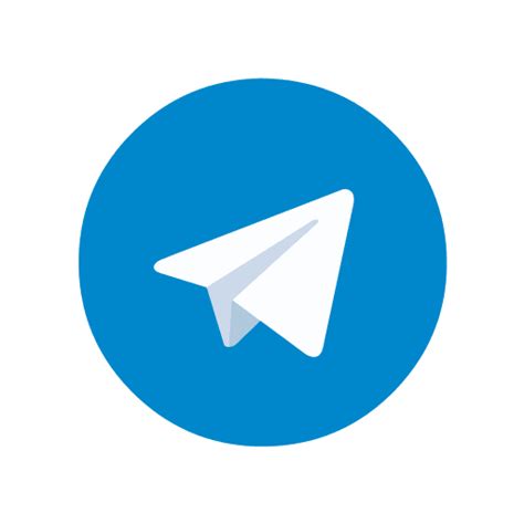 video za kufirana|Telegram: Contact @kuma